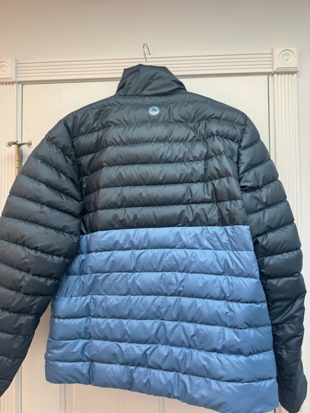 Marmot M2 Highlander Jacket - Picture 2 of 6
